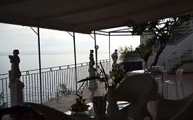 Villa Petit Ludovica